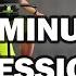 20 Minutes Trampoline Session May 2020 Jumping Fitness VOICE CUEING