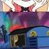 Hazbin Hotel Chase Meme But Charlie Is Chasing Thomas