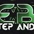 144hz Extreme Demon Erebus By BoldStep 100 Geometry Dash 2 1