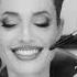 Maleficent Signora Del Male Il Makeup Di Angelina Jolie