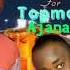 Taye Turaya Live In K Dreams Hotel Ibadan For Topmost Ajanaku