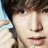 5 BEST MOVIES OF LEE MIN HO UPDATED 2024