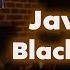 Java Jive Black Coffee Jazz Songs Piano Vocal By Sangah Noona