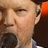 Il Medley Di Christopher Cross I Migliori Anni 27 04 2024