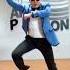 Celebrate 10 Years Of Gangnam Style Today The First Video To Hit 1 Billion Views On YouTube