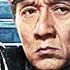 A LEGEND Trailer 2025 Jackie Chan