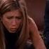 Friends Ross Gets A Message From Emily Season 5 Clip TBS