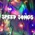 Speed Songs Speed Up GAVRILINA Забей и просто танцуй A1iska