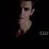 Stelena Baby I M Falling I Hope U Catch Me When I Land