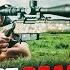 8 Most Deadliest Military Snipers