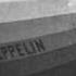 The Graf Zeppelin 1928