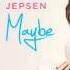 Carly Rae Jepsen Call Me Maybe Audio