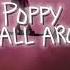 They Re All Around Us Poppy Slowed Reverb