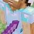 Hahahahaha Minecraft Animation