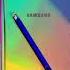 Samsung Galaxy Note 10 Note 10 Ringtone Galaxy Note 10 Note 10 Default Ringtone Overthehorizon