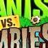 Final Wave Modern Day Plants Vs Zombies 2