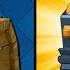 The Evolution Of Clash Royale Chests