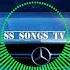 Nick Faraxsan Love Rules SS SONGS TV