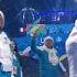 Opening Ceremony Full HD Official Replay 28th Winter Universiade 2017 Almaty Kazakhstan