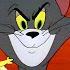 Tom And Jerry Episode 97 That S My Mommy AI Remastered Tomandjerry Remastered 1440p