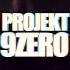 Projekt 9 Zero Daj Mi Tę Noc