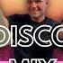 Funky Disco House Classics Vinyl Only DJ Mix