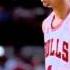 Derrick Rose Wings HD 2012