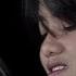 I Ll Never Love Again Lady Gaga Cover By Hanin Dhiya