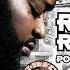 Rick Ross Hustlin Remix Feat Jay Z Jeezy