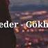 Gökhan Özen Ne Farkeder Turkish Song With English Subtitles