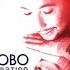 DJ BoBo Irene Cara What A Feeling Official Audio