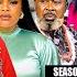 ROYAL PARTNER SEASON 1 2024 Latest Nigerian Nollywood Movie New African Movies