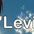 Every Time Erwin Says Levi S Name