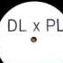 De Lux It S A Combination PEAKING LIGHTS Disco Dub