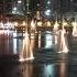 Dubai Fountain Enrique Iglesias Hero 4K Video