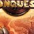 Total Conquest Google Play Game Trailer