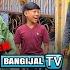 BABO SUNAT NEW BANGIJAL TV