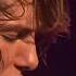 HANSON I Will Come To You Underneath Acoustic Live 2003