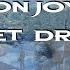 Bon Jovi Secret Dreams HD Lyrics