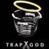 Gucci Mane Intro Trap God Mixtape