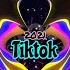 SOLO DANCE DJ LAGU TAHUN BARU 2021 TORANG CARI YANG BARU VIRAL TIKTOK REMIX DANCE ZUMBA TERBARU