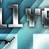 Minecraft PvP Texture Pack Blue Silver Eum3 32x