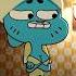 Yo Why Gumball S Mom Kinda Cartoon Shorts Theamazingworldofgumball Deejus