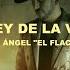 Luis Angel El Flaco La Ley De La Vida Letra Lyrics