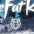 TheFatRat Fly Away 10 Hours Loop