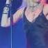 The Pretty Reckless Sweet Things Live At Prague 2022