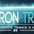 Armin Van Buuren Blue Fear Orjan Nilsen Remix