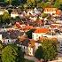 Hurepoix Little Known Charms Of Essonne 1000 Countries In One Travel Documentary MG