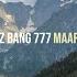 Kavkaz Bang 777