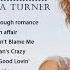 Tina Turner Greatest Hits Full Album 2020 Best Songs Of Tina Turner Playlist